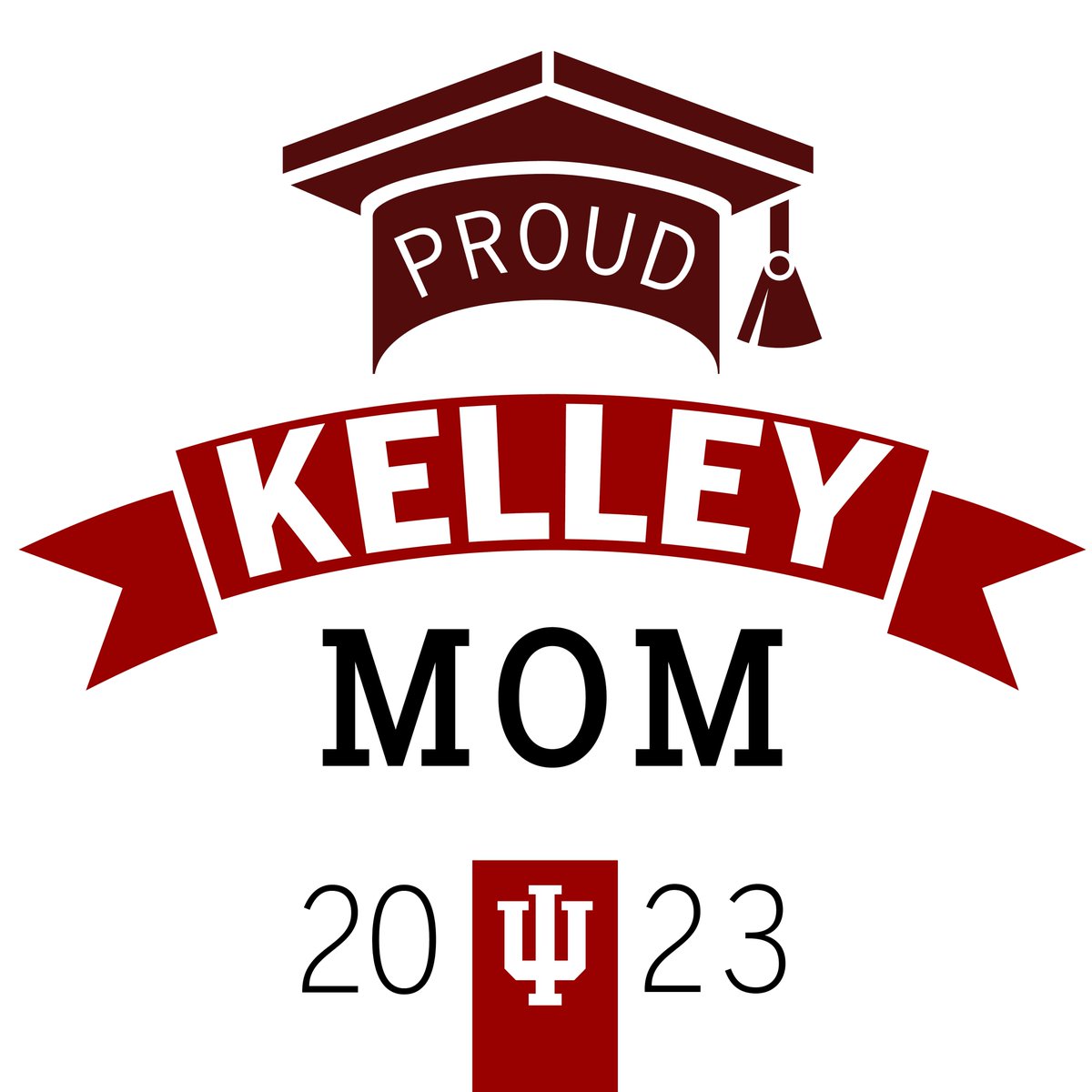 KelleySchool's tweet photo. So proud of our Undergraduate #ClassOf2023. We’re excited to welcome you to our alumni network of over 127,000 graduates. You made it! #KelleyGrad 🎓 https://t.co/uYnFCTMmyo