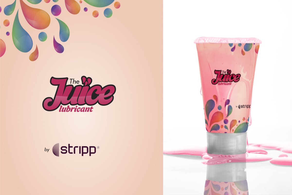 strippcondom's tweet photo. Oil-based products like lotions, massage oils, and petroleum jelly can weaken condoms, so use water-based or silicone-based lubricants instead. #Condoms #SafeSex #TheJuice #Juice #StrippJuice #JuicebyStripp #StrippCondom #StrippHour https://t.co/MQpCpqgVPc