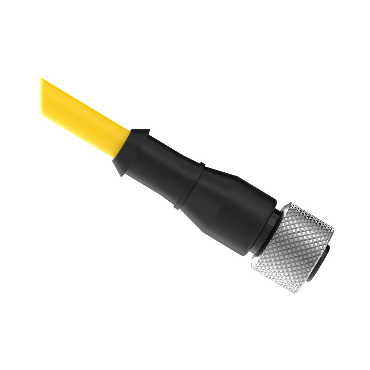 BannerSensors's tweet photo. Whether you want to add #versatility or are looking to make #installation easier, Banner has the #cordset for you. See our entire offering here: https://t.co/vH9dbh3lhO https://t.co/n659ONYlen