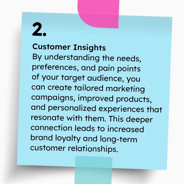 Studioworx's tweet photo. Social Listening for Brand Awareness: A Comprehensive Approach🔍

#SocialListening #BrandAwareness #howtomarket #socialmediatips #marketingtips #ecommercetips #marketingagencyuk https://t.co/5p5HJOOTVa