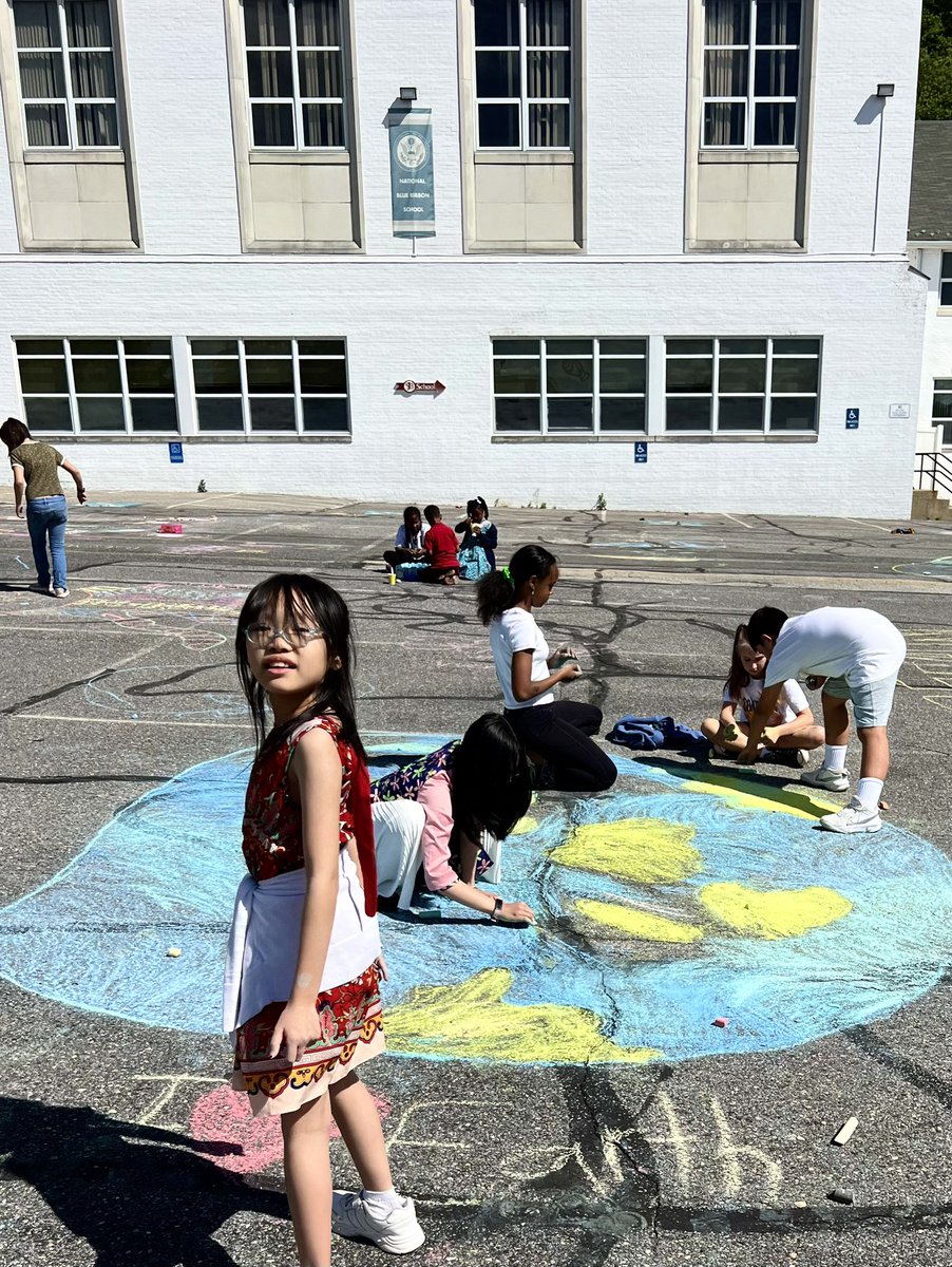 SJBSilverSpring's tweet photo. Spring Picnic at SJB https://t.co/Cr26huK6ZQ