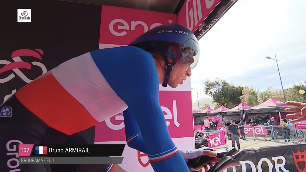 Cycling Spy tweet media