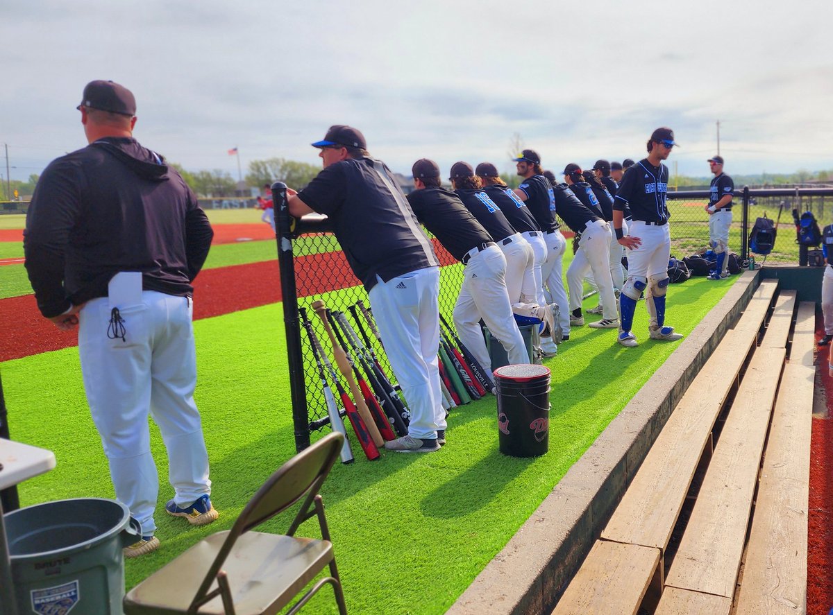 Cynthia Rajkovich tweet media