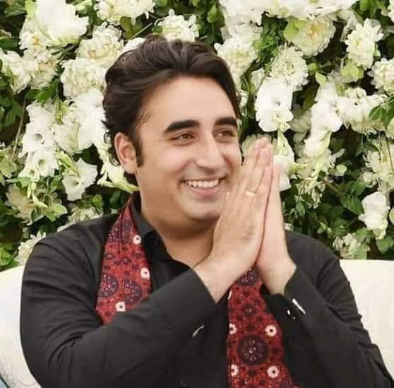 SyedImamHyderS6's tweet photo. This is our Culture &amp; will remain 🙏🙏🙏
@BBhuttoZardari 
@ShireenMazari1 https://t.co/JapkIOHWDk