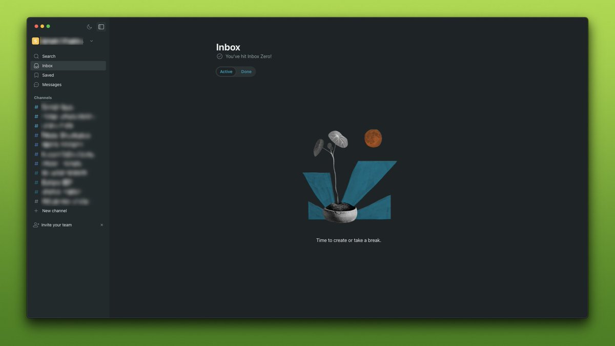 Matt G 🚢 | Remote 🏝️ tweet media