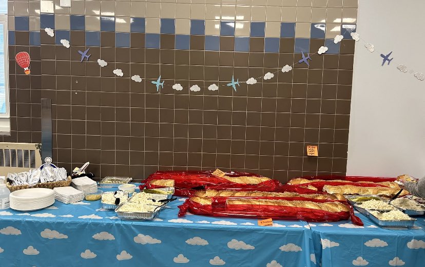Ms. Romero tweet media