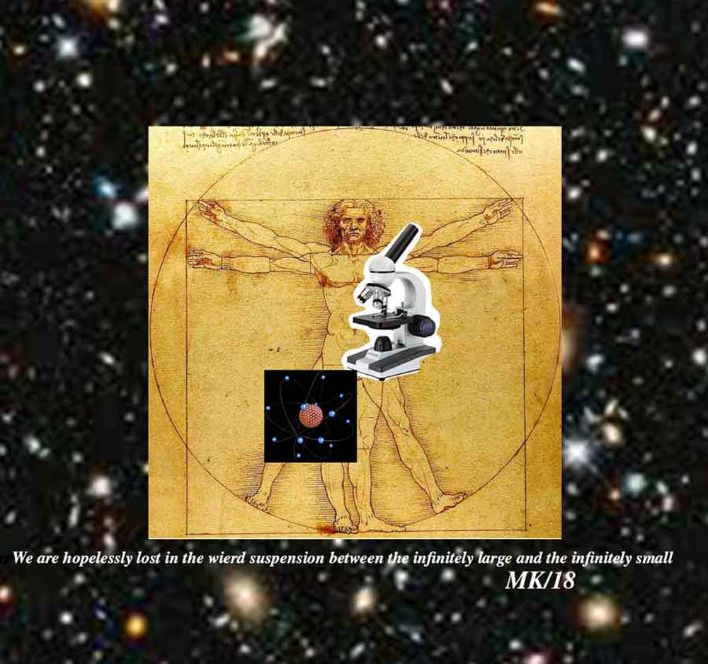 EntropyToons's tweet image. Suspension #Suspension @WmJRyan entropytoons.com