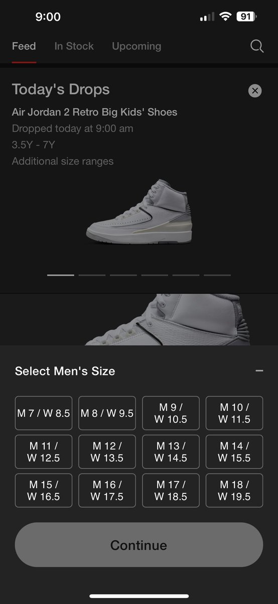 Jason Rubo tweet media