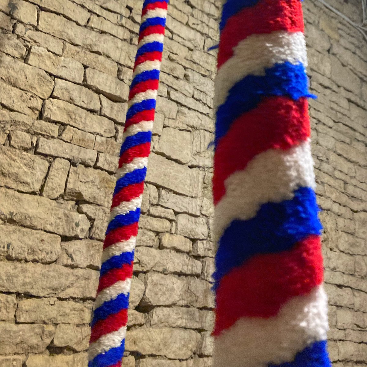alsop_jonathan's tweet photo. Proud to be part of a group of rookie ringers who got to #RingfortheKing today at St.Nicholas in Chadlington.
🔔🔔🔔🤴🏻🔔🔔🔔 https://t.co/sF5FUbcJQL