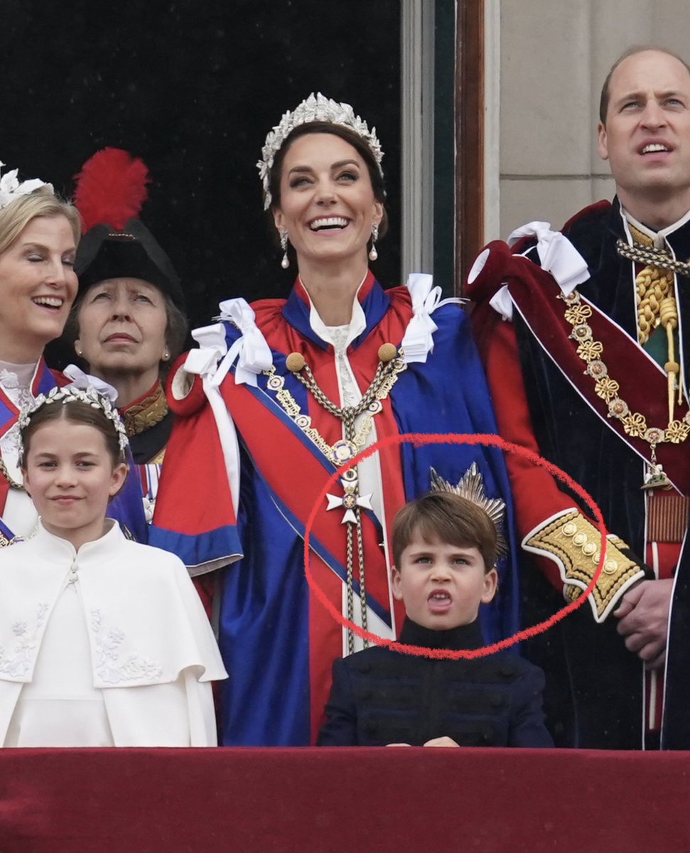 Ana Navarro-Cárdenas tweet media