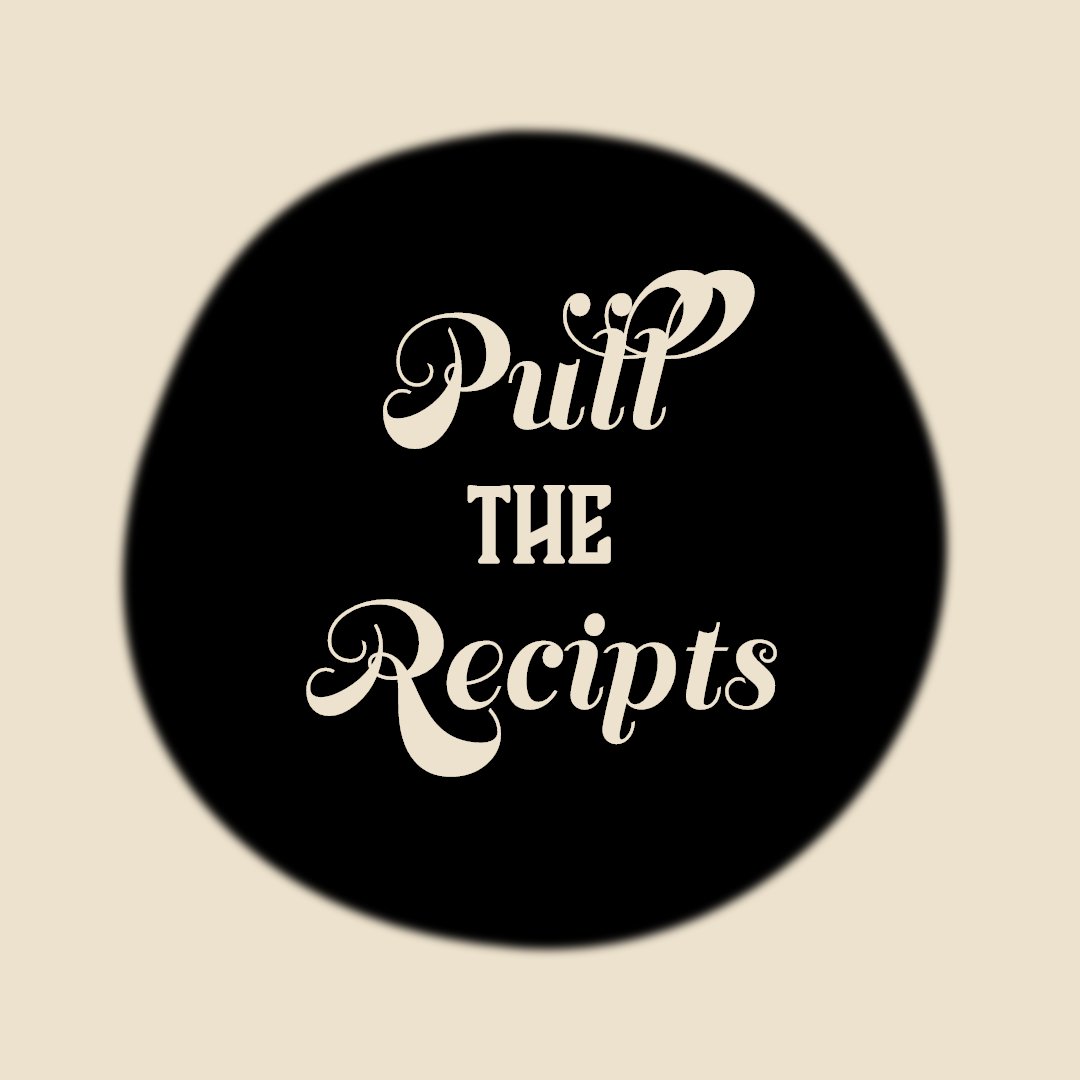 CoLearningBooks's tweet photo. Track your spending, pull the receipts, and take control of your finances. Every penny counts when it comes to building a strong financial future. 

#PullTheReceipts #FinancialLiteracy #Money #ColoFinwell https://t.co/s7zuojWFWr