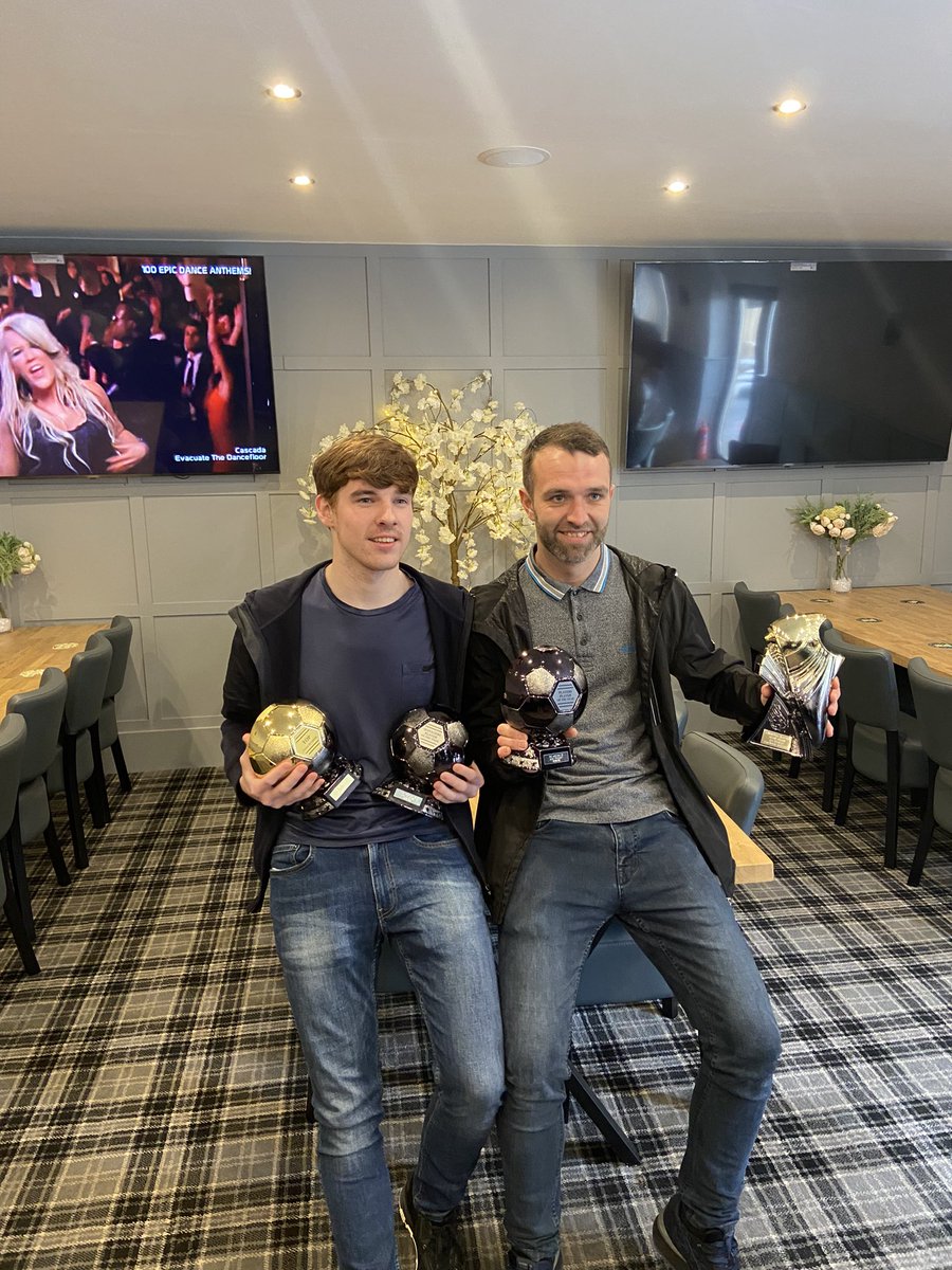 Western Approaches FC (@fclanding) on Twitter photo <a href="/ukcarp2121/">Alex Prescott</a> players player <a href="/LiamWilko_16/">liamwilko16</a> Managers player of the year and leading goal scorer well done boys ππ»ππ»πΊ <a href="/ukcarp2121/">Alex Prescott</a> players player <a href="/LiamWilko_16/">liamwilko16</a> Managers player of the year and leading goal scorer well done boys ππ»ππ»πΊ