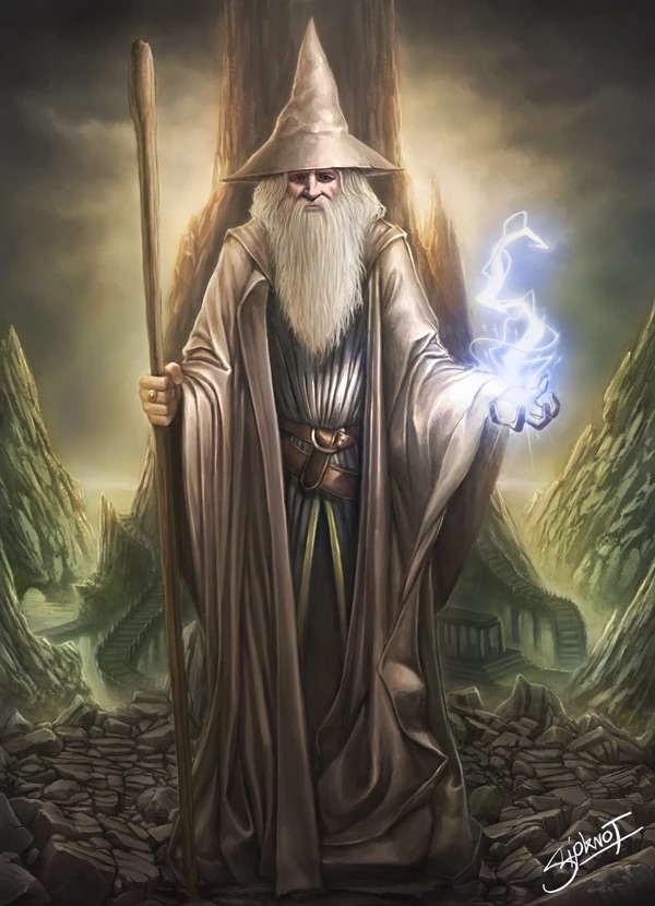 NakulaDas3's tweet photo. THIS IS HOW I IMAGINE I WILL LOOK IN 50 YEARS BECAUSE I PRACTICE SEXUAL ALCHEMY lol 

How do you see yourself in 50 years? 
#sexualalchemy #mystic #mysticism https://t.co/491oS15hri