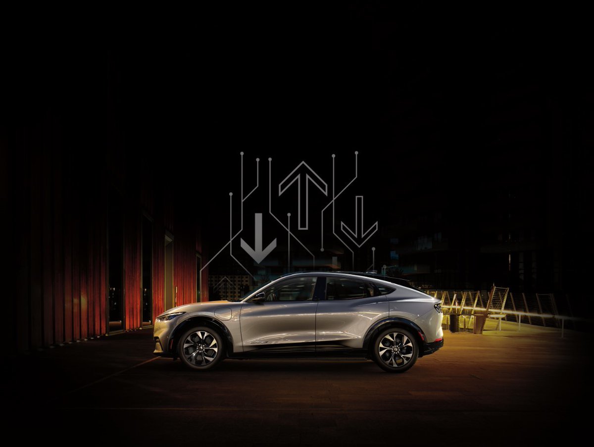 Bob Rohrman Auto tweet media