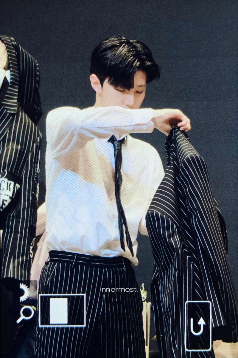 innermosthw's tweet photo. 230506 현우 🖤 

#싸이커스 #xikers
#현우 #최현우 #HYUNWOO https://t.co/eXtMu8o8IJ