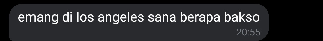 dirgo tweet media