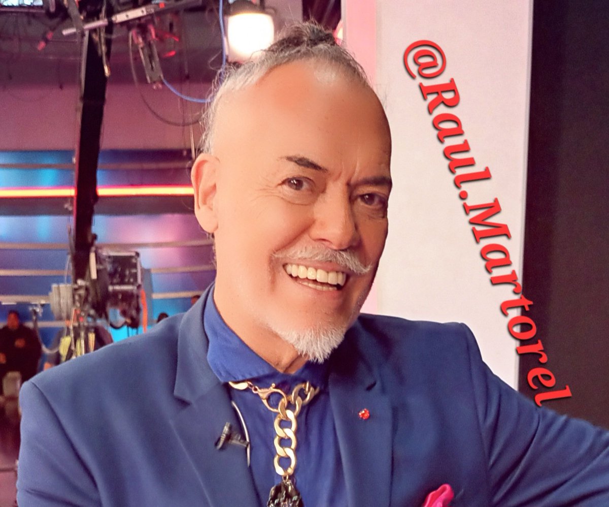 RAULMARTOREL's tweet photo. Iluminada humanidad❤️
#SabadoColosal 🤲🙌💎 Ideal para vernos junto estos Apoteoticos @fernandopiaggio @liopecoraro @Productora_30 @CronicaTV
Porque somos los primeros en todo lo que se trató en la semana en todos los medios desde #ElRunRun
De 16 A 18 #sabados y #Domingos https://t.co/0uBjtzzPLQ