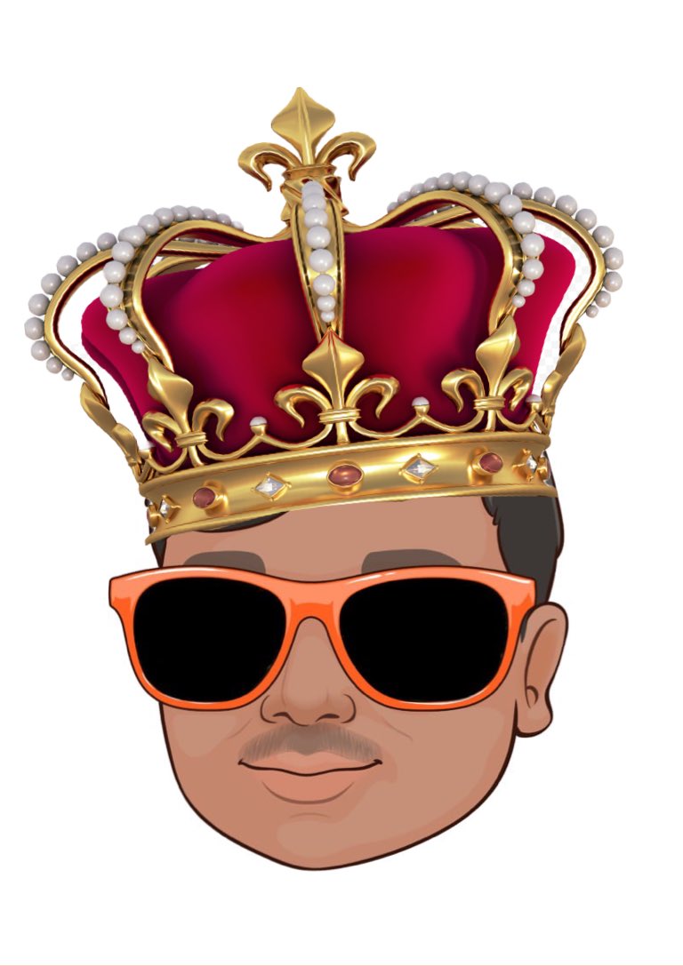 sertokenbsc's tweet image. The real coronation happening today is $SER becoming the king of #Memecoins. 😎👑

Thanks to every single ser that has been supporting us to get us #Trending. 

Lets make #BSC great again, sers!!

$SER #Memeseason #BSC #Memes #Binance