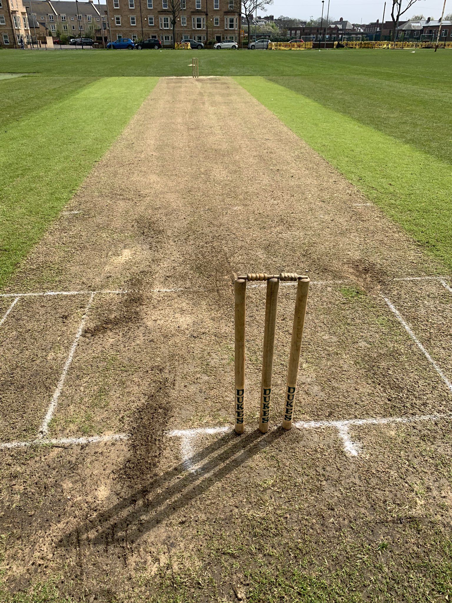 𝔸𝕀𝕋𝕂𝔼ℕ𝕊 (Aitkens_turf) / Twitter