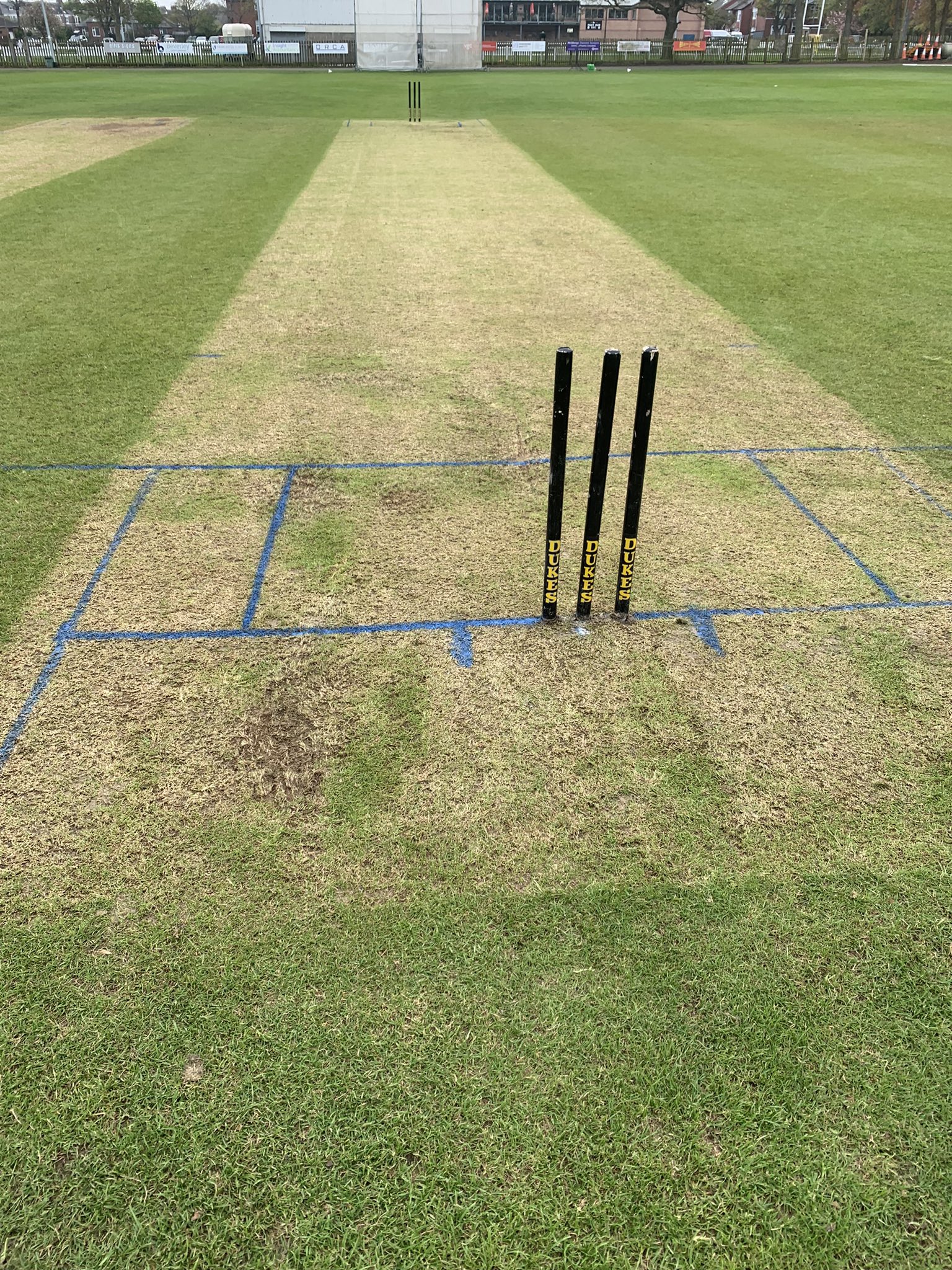 𝔸𝕀𝕋𝕂𝔼ℕ𝕊 (Aitkens_turf) / Twitter