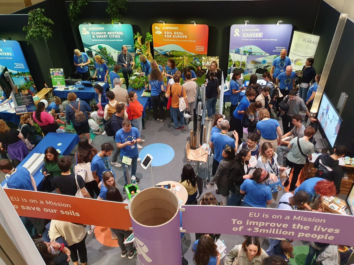 Irene Norstedt tweet media