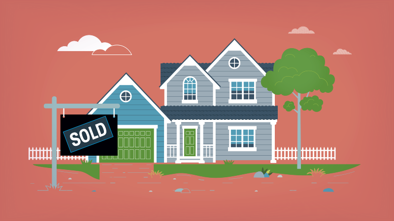 dkkenyon's tweet photo. When it’s time to make a new home purchase you may be wondering “Where do I even start?” Here are a few financial rules of thumb to consider before you start looking. 🏡 #realestateinvesting #downpayment #homebuyers https://t.co/iW57BUyKVY https://t.co/cECsq6nr6k