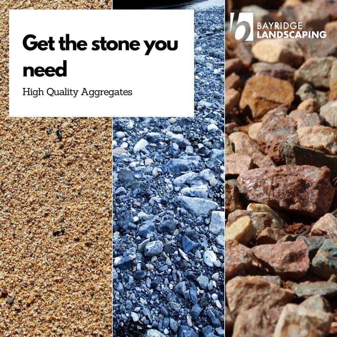 Bayridge Landscaping (@bayridge1984) on Twitter photo 