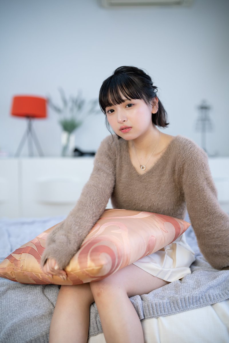 一ノ瀬瑠菜ちゃん シャルロット 2023.04.30 Fresh私服スペシャルダイ