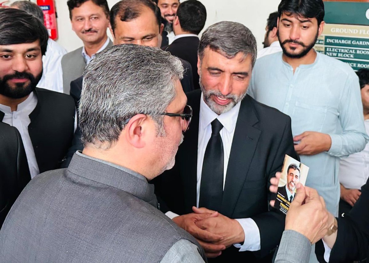 Ikhtiar Wali tweet media