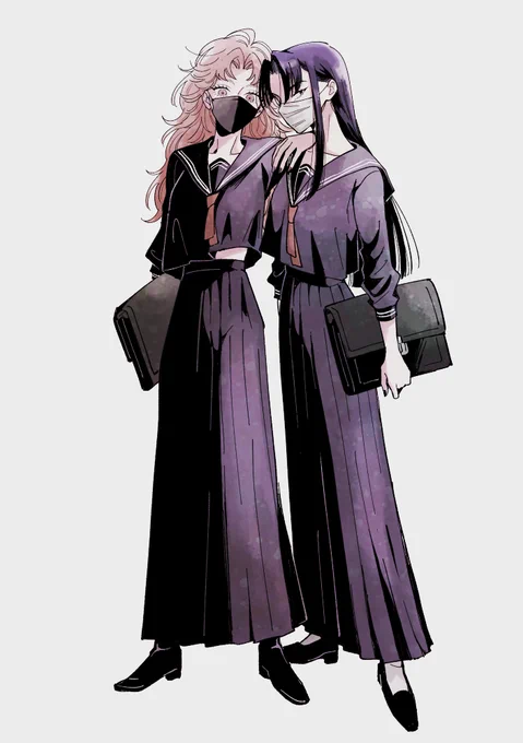 ぶっころがすわよ