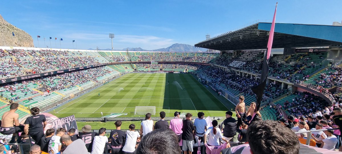 𝔁𝓑𝓮𝓼𝓽_𝓜77® tweet media