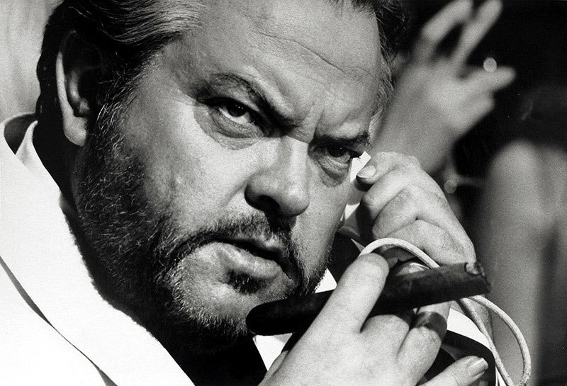 SpyHards's tweet image. Happy Birthday to Hollywood icon and one time #JamesBond baddie, Orson Welles!

From CITIZEN KANE to CASINO ROYALE, his legacy in cinema speaks for itself!

What’s your favourite Orson performance?

Our thoughts: pod.fo/e/120be0