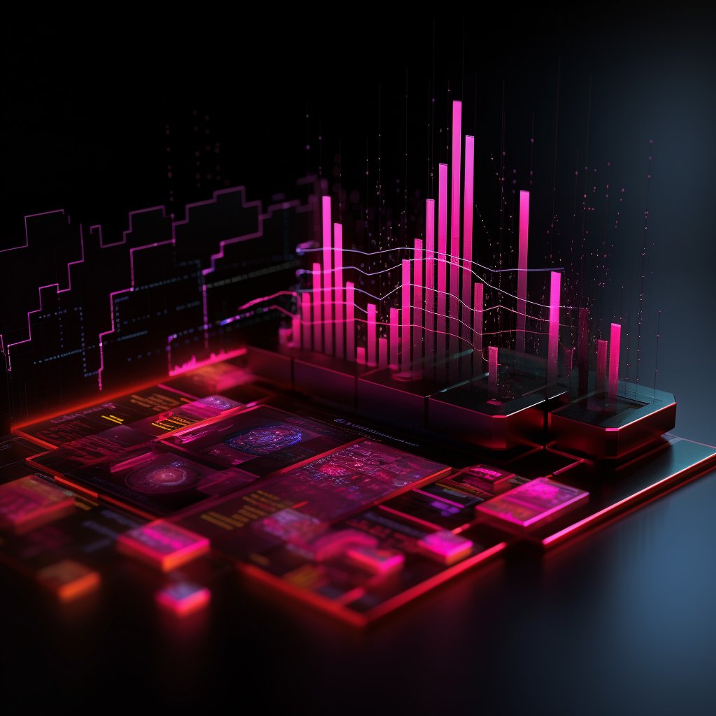 Cryptonovae tweet media