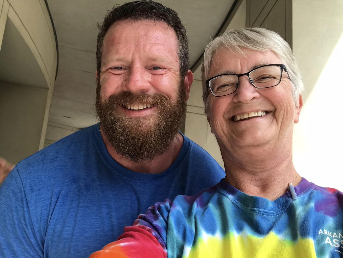 WWCachefest's tweet image. It was so great to see how much fun everyone had with last year&apos;s pre-event challenges!

On May 7th, at 8pm CDT, Emily and Tim will be introducing the CacheFest 2023 Challenge Academy challenges. 

youtu.be/zPSJQQrwBZQ

#CacheFEST #geocaching #challengeacademy