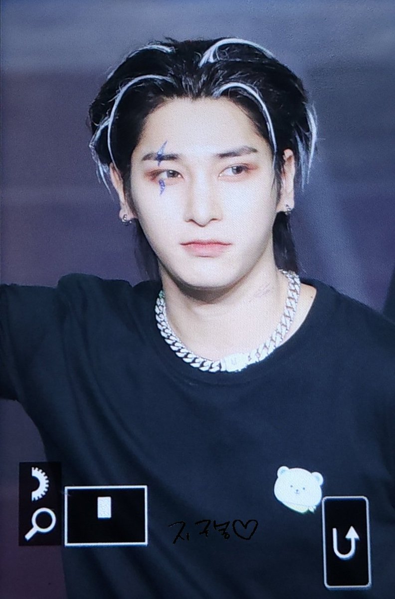 230506 7시 pre

가서 따신 물에 씻고
밥 먹고 자기 

#한결 #HANGYUL #BAE173 #13시 #멋있는_인절미