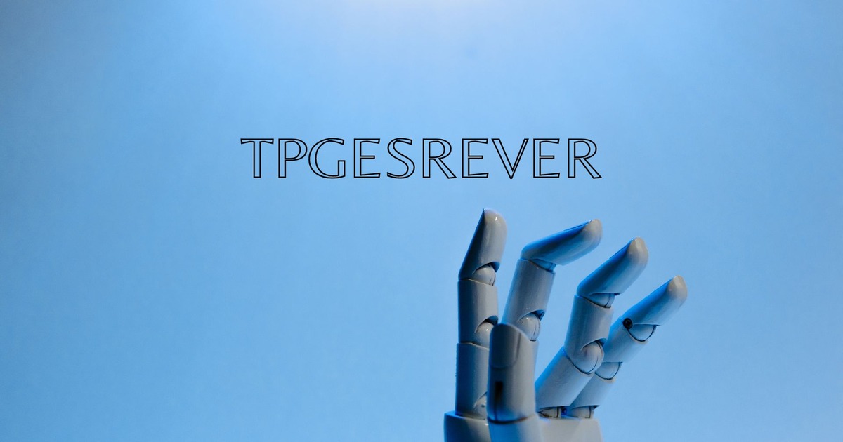 Proud to announce my new AI Reverse Prompt Engineering Tool that uses #NLP and #MachineLearning to generate prompts based on input!

Link: spellprints.com/@rs5/reversegpt

#artificalintelligence #promptengineering #chatgpt4 #prompt #LLM #AITools