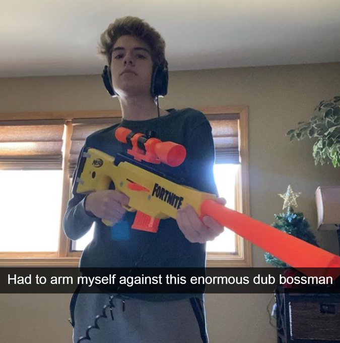 real_zfx's tweet photo. @ohnePixel @CounterStrike https://t.co/K4l03Ldjwy