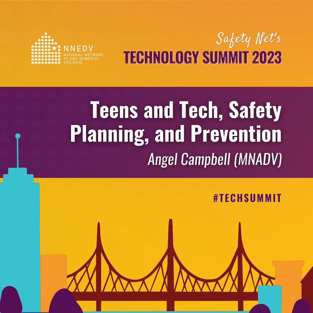 NNEDV (nnedv) / Twitter