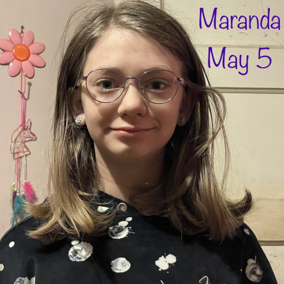 #MissyouMom 💛 on Twitter: