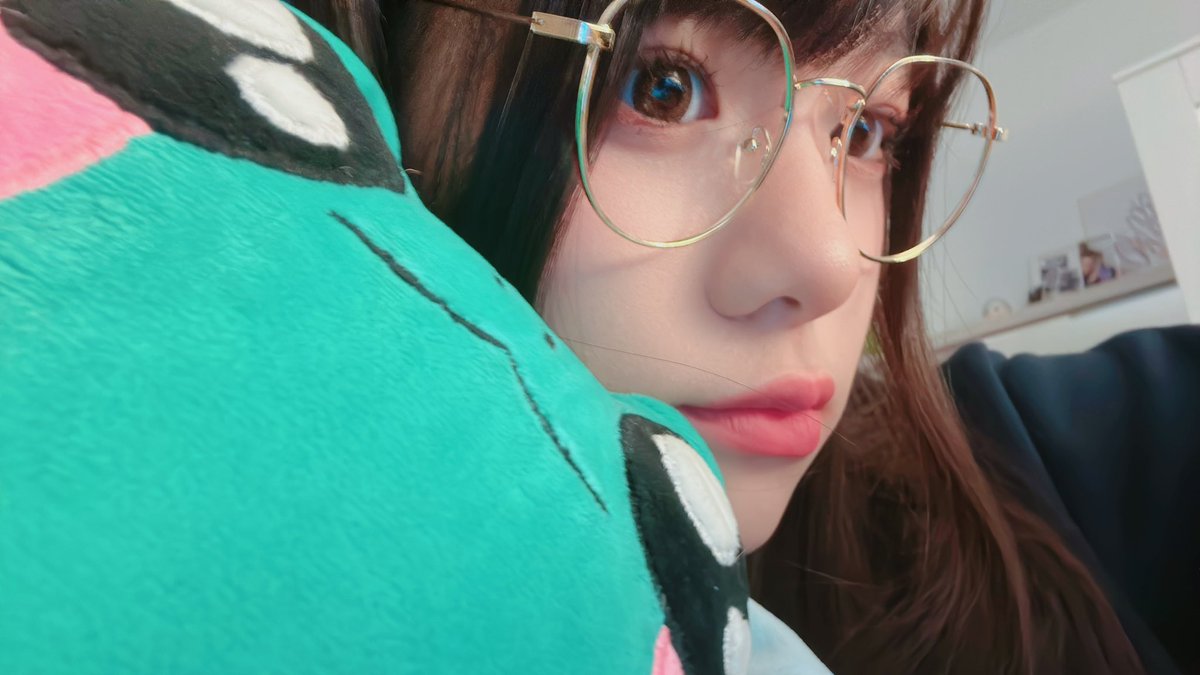 柴柴🐸✨ tweet media