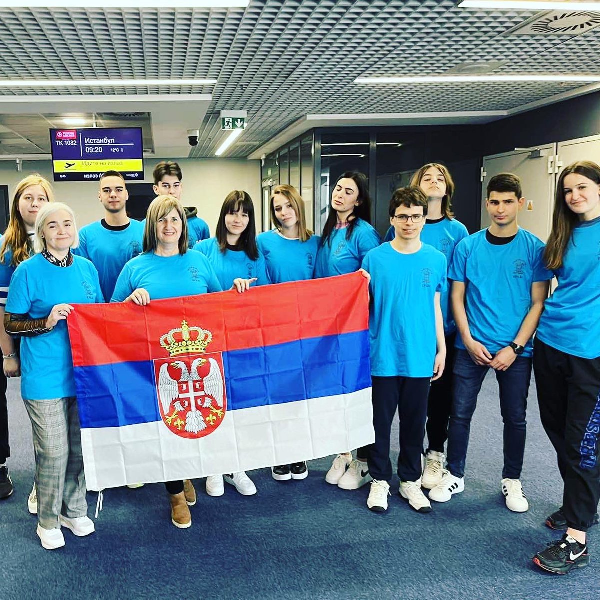 AFSTurkiye's tweet image. Konuklarımıza kapılarını açarak benzersiz anılar biriktirmelerini sağlayan Adana Final Okulları @adanafinal ile ev sahibi öğrencilerimiz ve öğretmenlerimize sonsuz teşekkürler. ❤️🙌 #afseffect #afsprograms