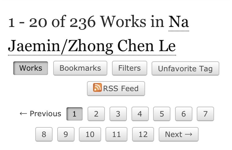 …and that wraps up jaemle fest 2022 round 1! so proud to announce how far we’ve come from when the fest started (173 fics) to now a WHOOPING 2-3-6 — ELEVEN (11) of which came from this fest <3 tysm for all your support and see you all for the next round! 🫡🐈💕