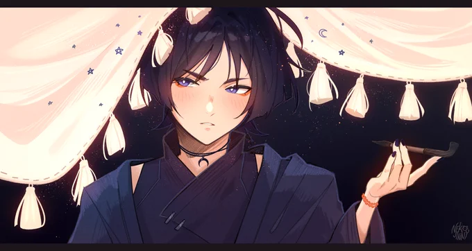 birthday retweet? 👉👈