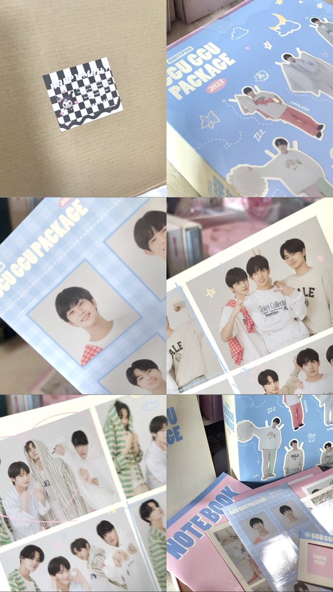 yourchve's tweet photo. ꒰ ୨୧ ꒱   l o v e    m a i l

        ——  hi @hssncartsz [ #colefeedbacks ] ! thank u for letting me adopt these inclus as well as for packing them well and the cute freebies ^-^  ——

                                    愛, @yourchve 
                                #theankchu https://t.co/XaZwTK5NkO