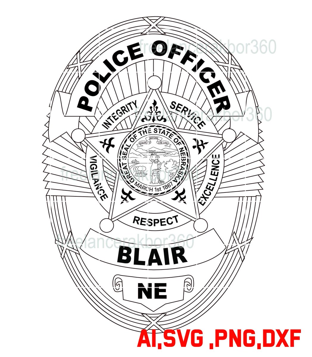 designcrown1000's tweet photo. Are you looking for this type of design?
@vector

#CNC #Laser #Cricut, #Ezecad, #Fiber #lasermachines, #badge #police #officer #policeforce #cops #patches #patch #embroidery #vector #mascot #logo #logodesign #designer #artist #absorb81 #gold
cont: https://t.co/MUaLRTQkOp https://t.co/rZaHVMbQ6s