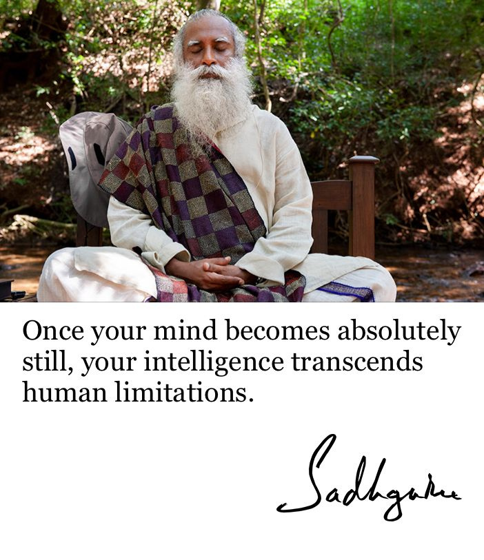 atomicskunk's tweet photo. #stillness #meditation #mindful #lightwithin #mindfulness #presence #quietthemind #breathe #calmthemind #5d #ascension #gowithin #higherdimensions #higherconsciousness #higherintelligence #higherself #innertruth #innerwisdom #higherfrequency #intuition #infiniteintelligence https://t.co/niXr9z0uUC