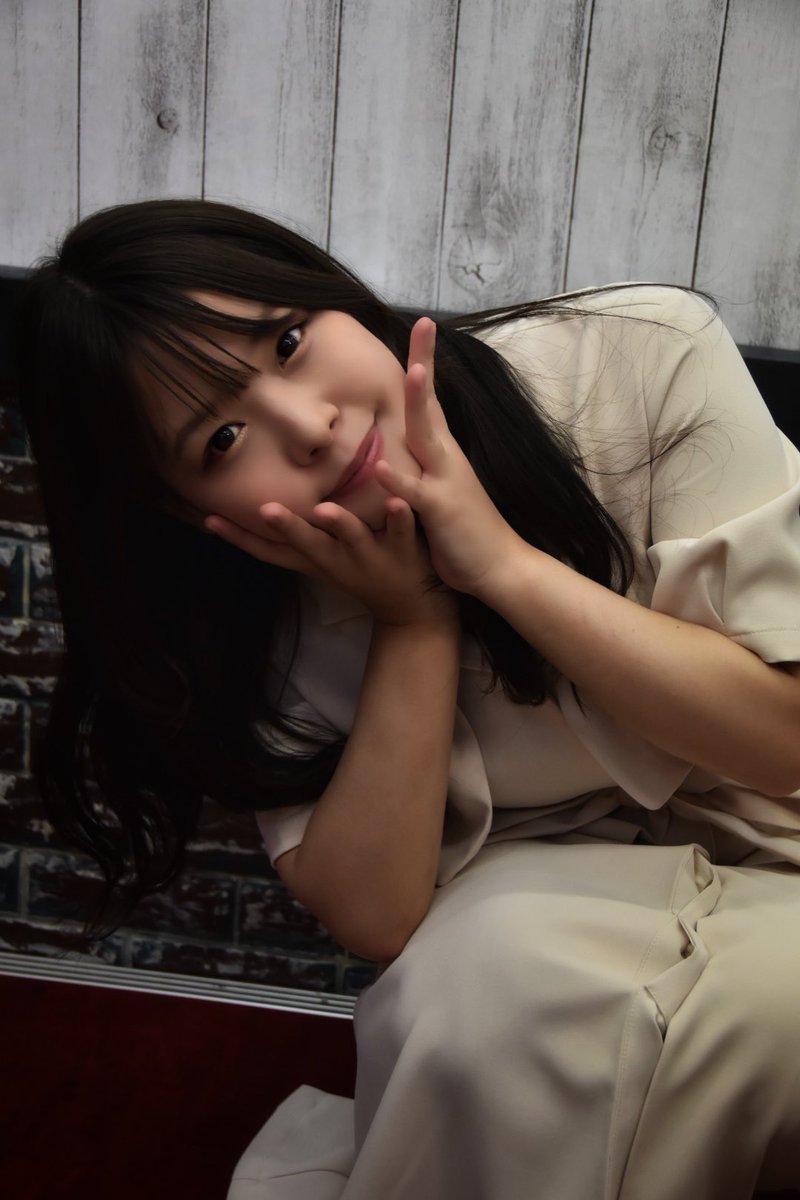 tetsu2525pzdr's tweet photo. 本日の船プレ 即売会は2月以来サイン会は10月以来の八木奈々さん
八木奈々さんにぴったりお似合いな私服が映えまくります!
綺麗だけだ表情豊かな写真が撮れて大満足です
SNS掲載許可済です
#八木奈々
#船プレ #FUNAPURE https://t.co/VNkV3ixHBx