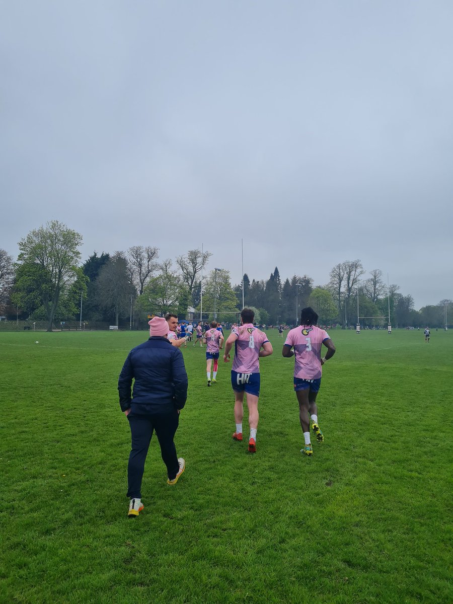 Hearts + Balls MB tweet media