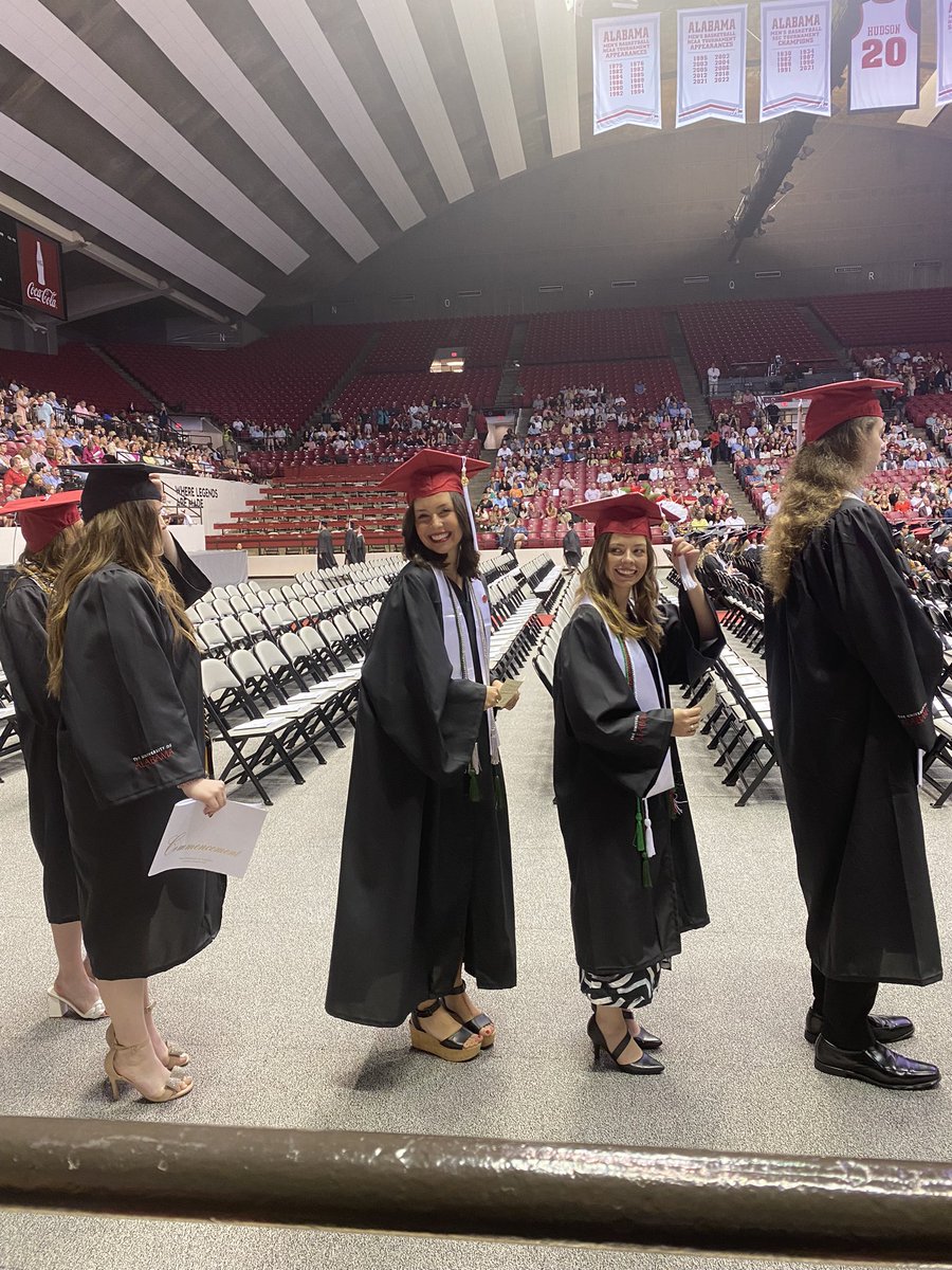 Steven W. Ramey tweet media