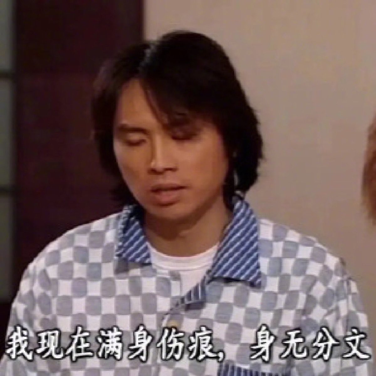 jiao_newlife's tweet photo. 有啥好用的梯子没有，大家能给我推荐下？要超级稳定的那种！现在的已经影响我撸币了！ https://t.co/C0xeX0PJ5e